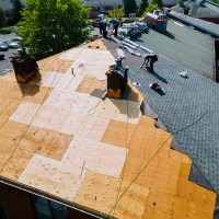 Silverline Construction LLC logo - Similar company to Action Builders Construction Llc