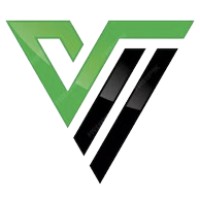 Vpro Tech Solutions LLC logo - Similar company to Vprotechdigital