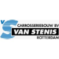 Van Stenis Carrosseriebouw B.V. logo - Similar company to Genius Concepts