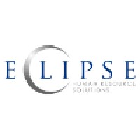 Eclipse Human Resource Solutions logo - Similar company to Eclipse Hr Limited