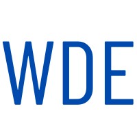 Widmaier Digital Enterprises LLC logo - Similar company to Hudson Valley Swim Franchise