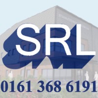 STAINLESS RESTORATION LIMITED logo - Similar company to Pp Tank | Pickling Plant In Rajkot - Ahmedabad-Gujarat