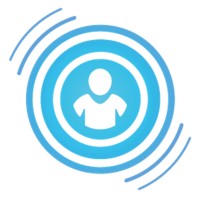 Smartwatcher Technologies AG logo - Similar company to Doddle Agency