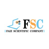 Faizscientific