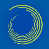 Product Design Otago Polytechnic logo - Similar company to Tai Poutini Polytechnic