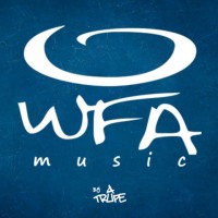 Wfa Music