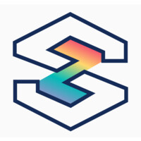 SkyZenith logo - Similar company to Skygenesis Infoweb Llp