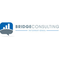 Bridge Consulting International