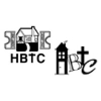 Homeward Bound Theatre Company, Inc.