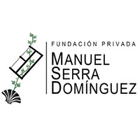 Fundación Manuel Serra Domínguez logo - Similar company to Probaticius