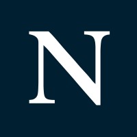 Nachtschicht Verlag logo - Similar company to Recordwise Gmbh