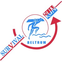 Stichting Survivalrun Beltrum logo - Similar company to Overcoming Obstacles Bv