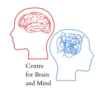 Rohini Nilekani Centre for Brain and Mind - NIMHANS logo - Similar company to India Science Festival