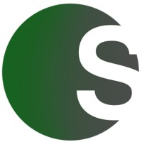 OnStream Consulting logo - Similar company to On Stream