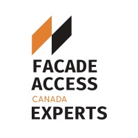 Façade Access Canada Experts logo - Similar company to Scaffold Insite