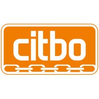 CITBO logo - Similar company to Dga Shipping