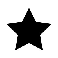 Stellarator logo - Similar company to Agroprvider Llc