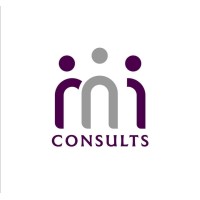EM Consults logo - Similar company to M8Share