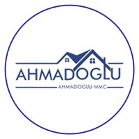 Ahmadoglu MMC logo - Similar company to Algroup Construction Materials