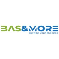 BAS & More logo - Similar company to Isystemz