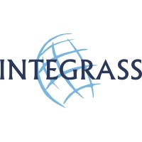 Integrass logo - Similar company to Integrass
