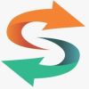 SHIVA STRUCTURES PRIVATE LIMITED logo - Similar company to Slope Stability 2024
