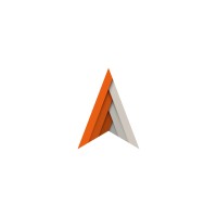 Reciprocidad Al Talento - Realta®, S.R.L.