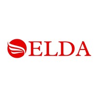 Elda Electronics logo - Similar company to Prudent Distribution