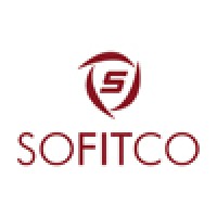 SOFITCO logo - Similar company to Barone Defense Firm