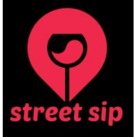 Streetsip logo - Similar company to Rashannow