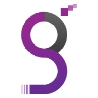 Generic Solutions & Consultancy logo - Similar company to Cauldron Technologies