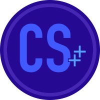 CS++ logo - Similar company to Cs Mentor