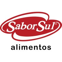 Sabor Sul Alimentos logo - Similar company to Grupo Cavalca
