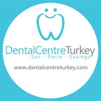 Dental Centre Turkey logo - Similar company to Dentarma