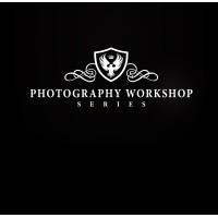 Photography Workshop Series By Kevin Michael Schmitz
