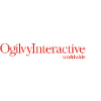 Ogilvyinteractive Prague