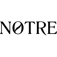 Notre logo - Similar company to Into Archive