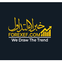 خبراء التداول logo - Similar company to Forexsaudia.Com| فوركس السعودية