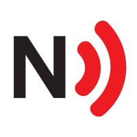 Noticiando logo - Similar company to Assine Bem