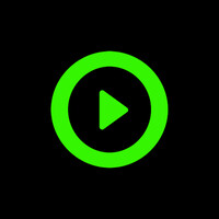 Osti Produções logo - Similar company to America Nerd Ltda