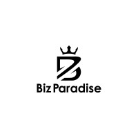 Bizparadise logo - Similar company to Greater Infra Projects