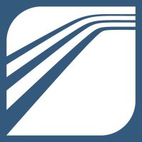 Considered Business Solutions Ltd