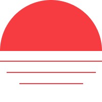 Sunryse logo - Similar company to Chromatic Data