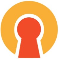 CityLocker logo - Similar company to Easycapt