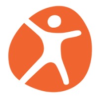 Iduet logo - Similar company to Drivewatch