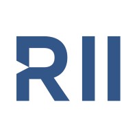 Refugee Integration Insights logo - Similar company to Refugee Children Center