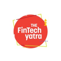 The Fintech Yatra logo - Similar company to Dview