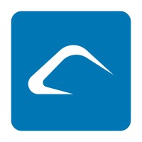 MiTaniq logo - Similar company to Helsinki Citizens’ Assembly-Vanadzor