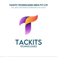 Tackits technologies logo - Similar company to Craftner Inc