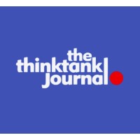 The Think Tank Journal logo - Similar company to Optimize Digital